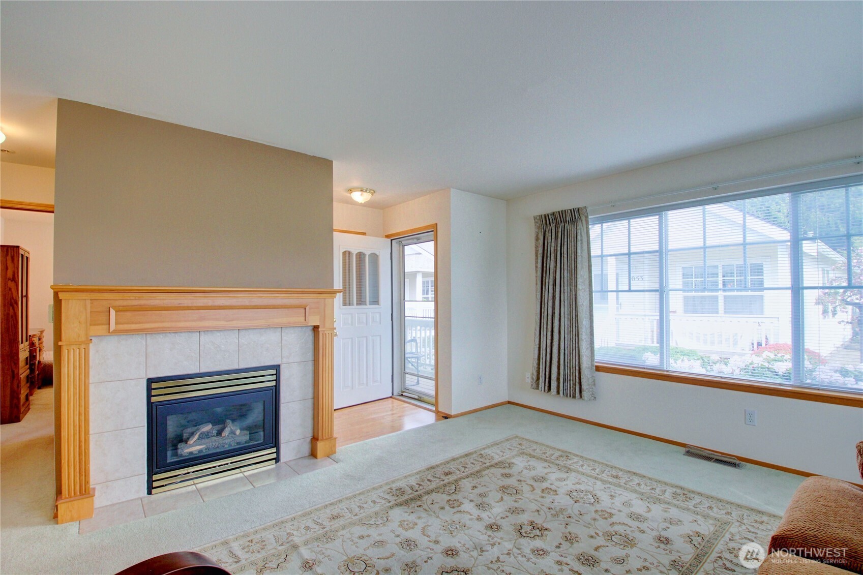 1058 Sinclair Way Burlington WA 98233