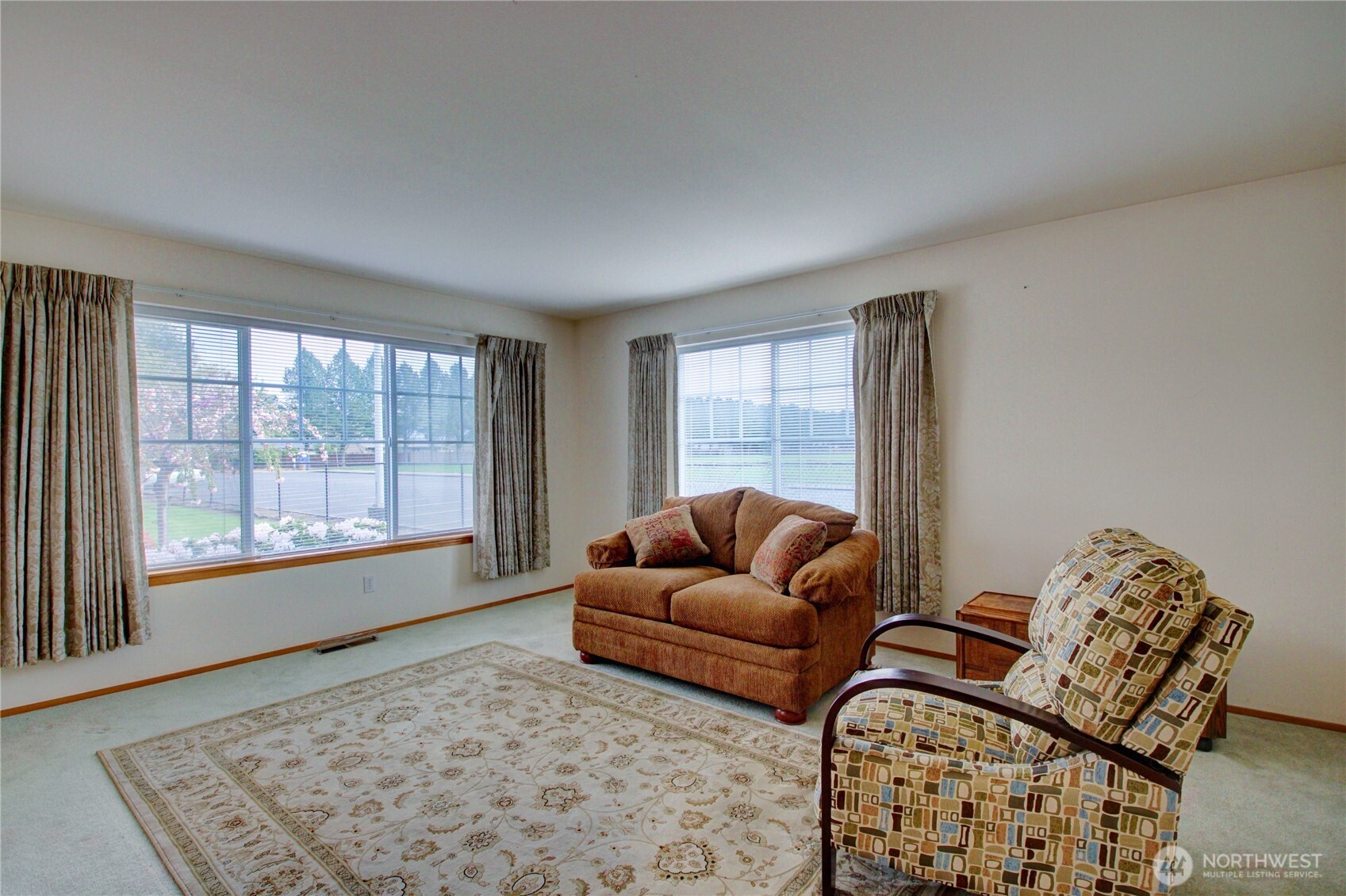 1058 Sinclair Way Burlington WA 98233