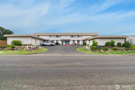 33613 G Street Ocean Park WA 98640