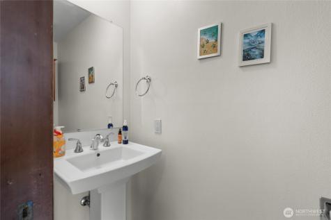 33613 G Street Ocean Park WA 98640