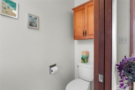33613 G Street Ocean Park WA 98640