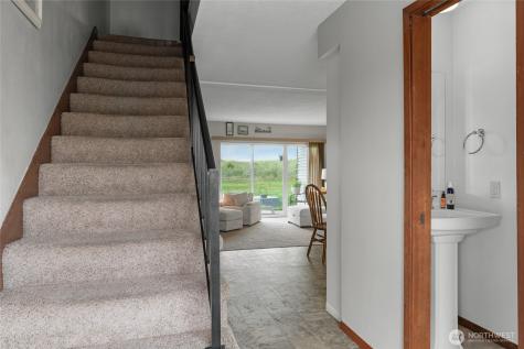 33613 G Street Ocean Park WA 98640