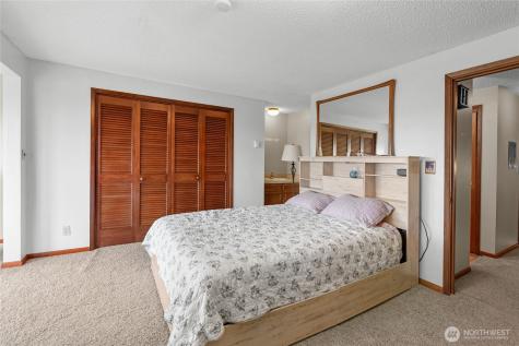 33613 G Street Ocean Park WA 98640