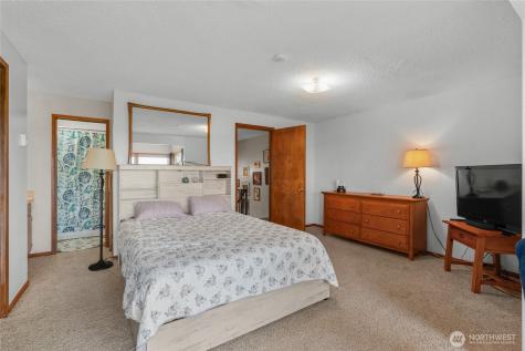 33613 G Street Ocean Park WA 98640