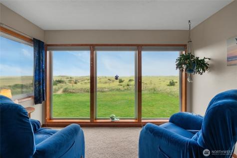 33613 G Street Ocean Park WA 98640