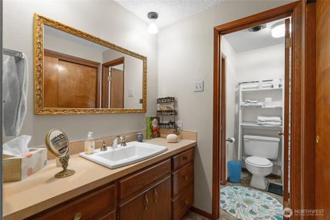 33613 G Street Ocean Park WA 98640