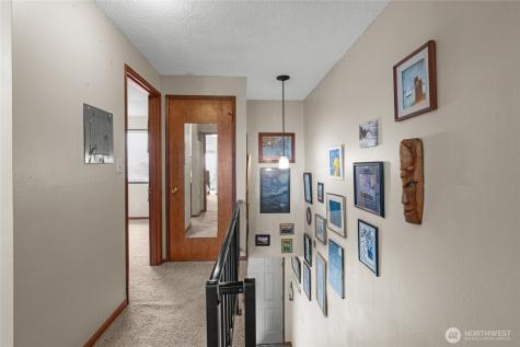 33613 G Street Ocean Park WA 98640