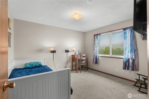 33613 G Street Ocean Park WA 98640