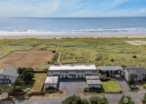 33613 G Street Ocean Park WA 98640