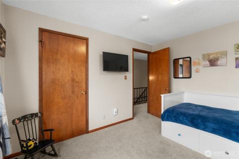 33613 G Street Ocean Park WA 98640