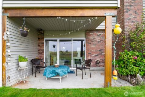 33613 G Street Ocean Park WA 98640