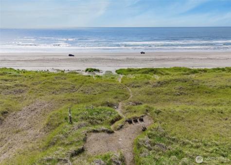 33613 G Street Ocean Park WA 98640