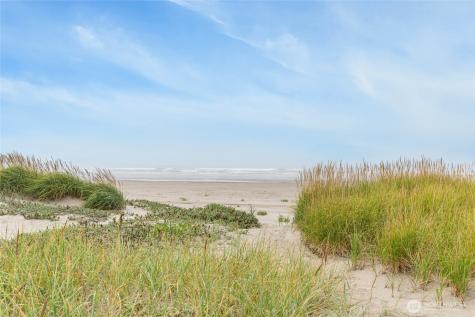 33613 G Street Ocean Park WA 98640