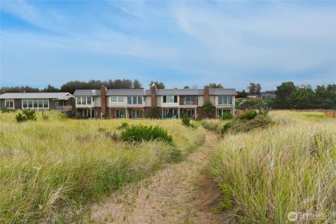 33613 G Street Ocean Park WA 98640