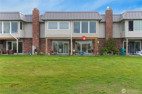 33613 G Street Ocean Park WA 98640