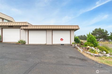 33613 G Street Ocean Park WA 98640