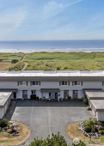33613 G Street Ocean Park WA 98640