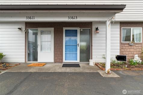 33613 G Street Ocean Park WA 98640
