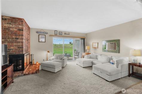 33613 G Street Ocean Park WA 98640