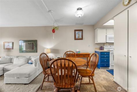 33613 G Street Ocean Park WA 98640