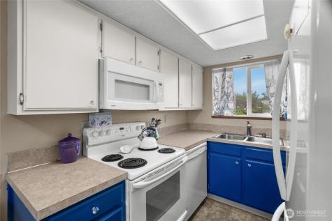 33613 G Street Ocean Park WA 98640