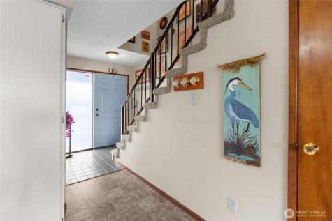 33613 G Street Ocean Park WA 98640