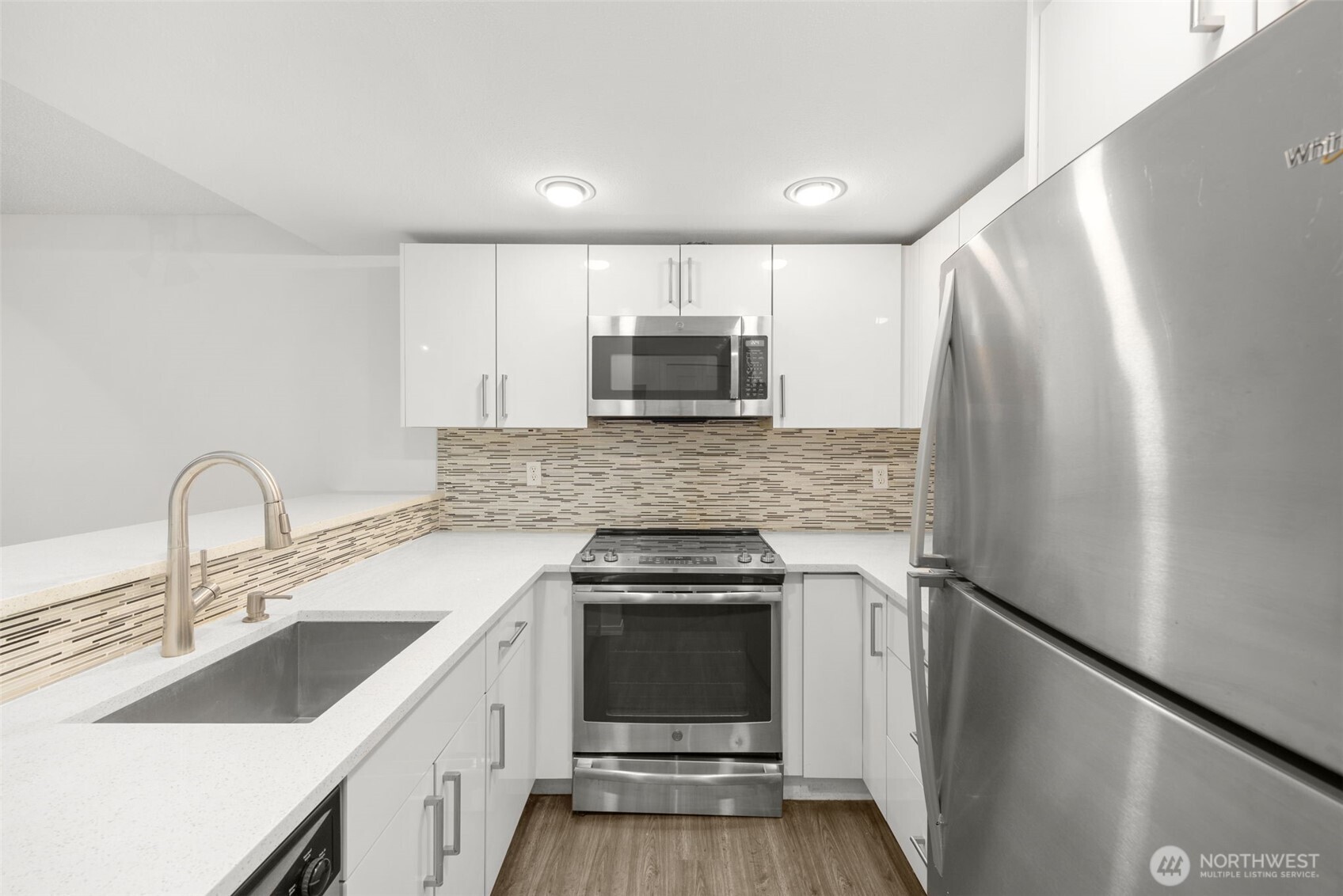 13717 Linden Avenue N Seattle WA 98133