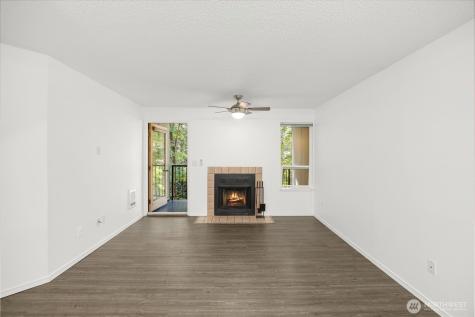 13717 Linden Avenue N Seattle WA 98133