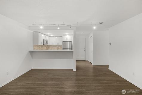 13717 Linden Avenue N Seattle WA 98133