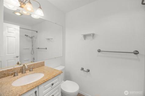 13717 Linden Avenue N Seattle WA 98133
