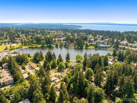 13717 Linden Avenue N Seattle WA 98133