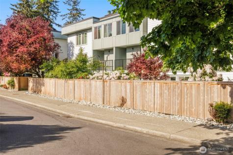 13717 Linden Avenue N Seattle WA 98133