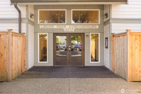 13717 Linden Avenue N Seattle WA 98133