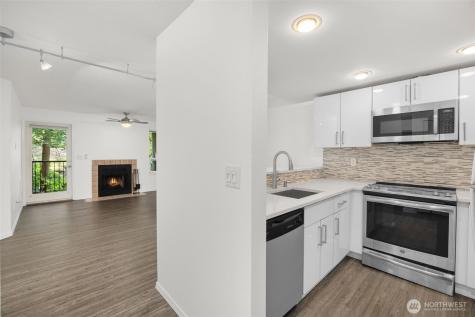 13717 Linden Avenue N Seattle WA 98133