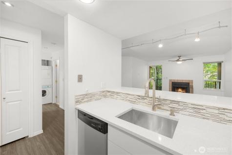 13717 Linden Avenue N Seattle WA 98133