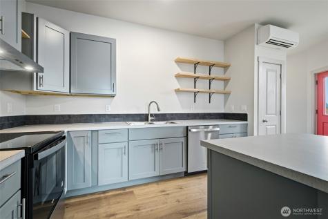 801 N 16th Avenue Yakima WA 98902