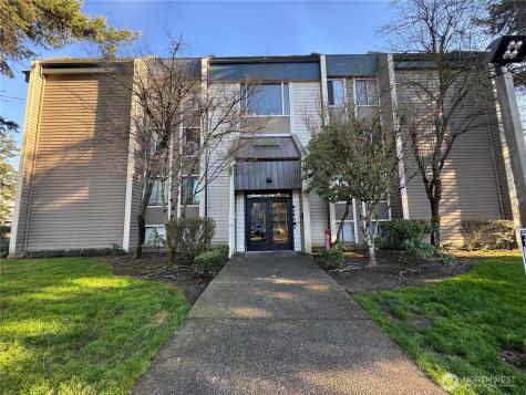 611 5TH Renton WA 98057
