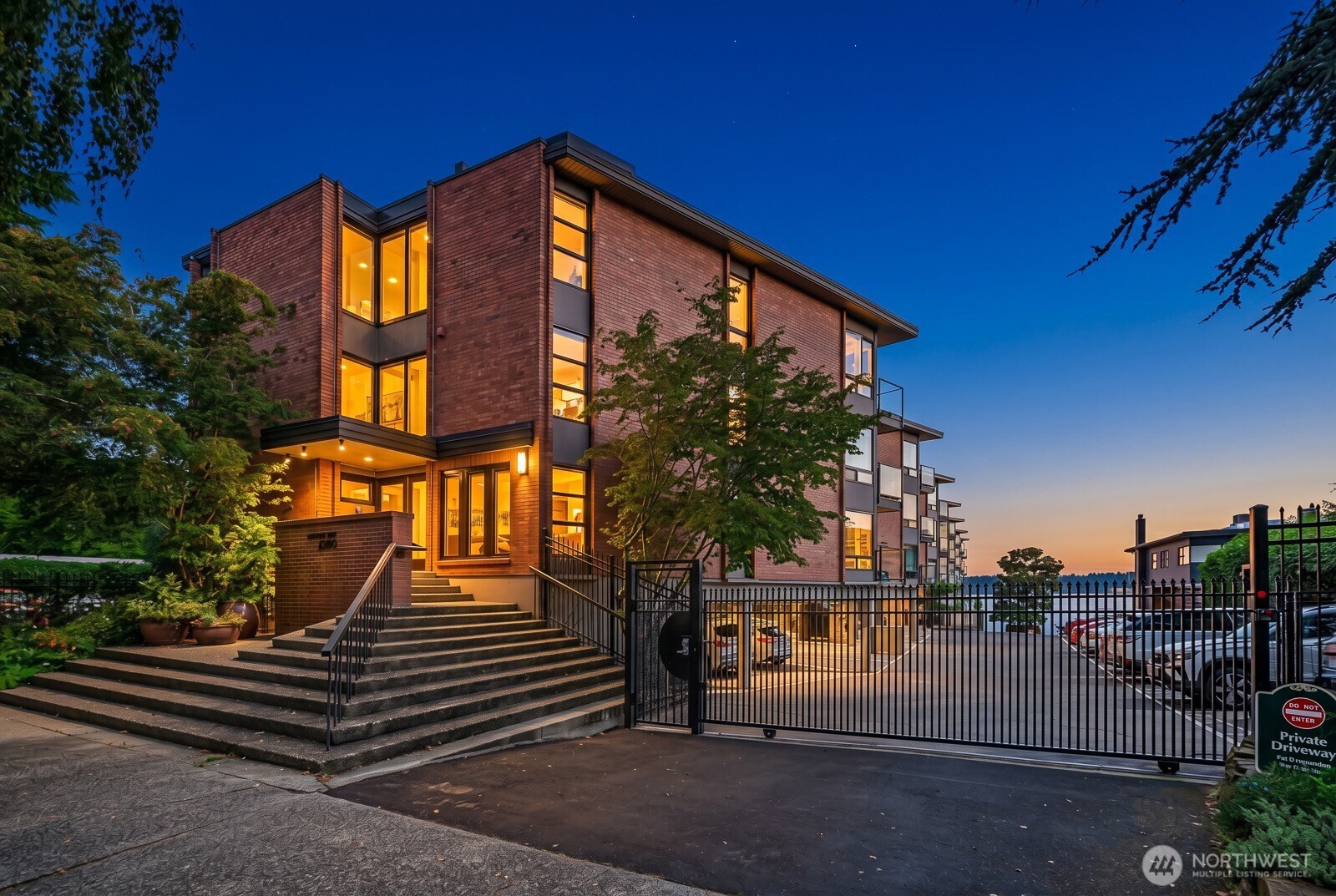 2360 43rd Avenue E Seattle WA 98112