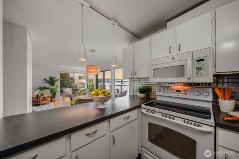 2360 43rd Avenue E Seattle WA 98112