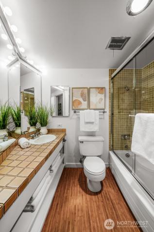 2360 43rd Avenue E Seattle WA 98112