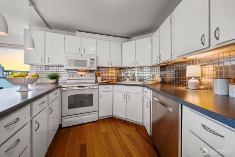 2360 43rd Avenue E Seattle WA 98112