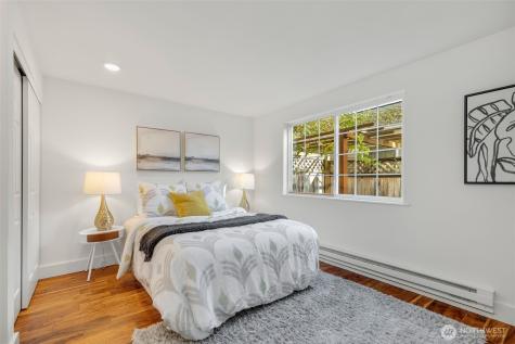 633 NW 85th Street Seattle WA 98117