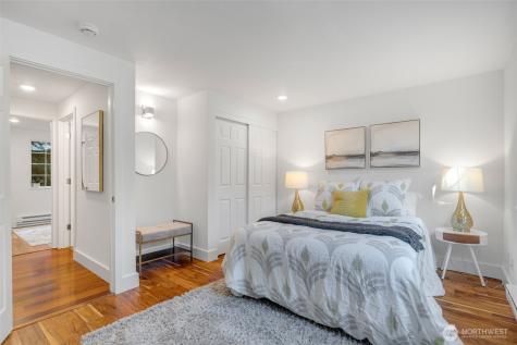 633 NW 85th Street Seattle WA 98117