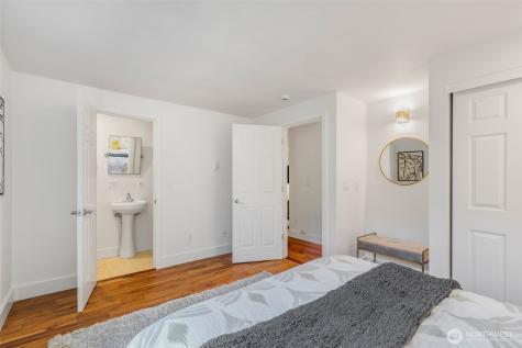 633 NW 85th Street Seattle WA 98117