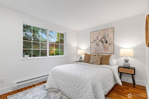 633 NW 85th Street Seattle WA 98117