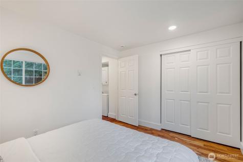 633 NW 85th Street Seattle WA 98117