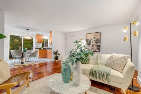 633 NW 85th Street Seattle WA 98117