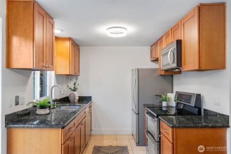 633 NW 85th Street Seattle WA 98117