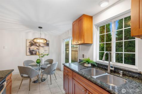 633 NW 85th Street Seattle WA 98117