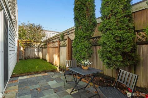 633 NW 85th Street Seattle WA 98117